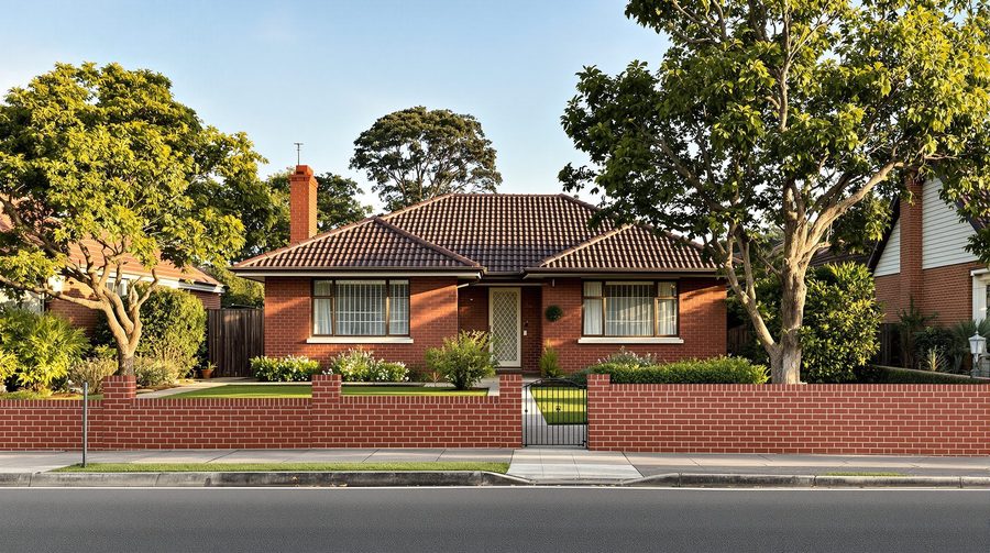 Knock-Down Rebuild in Sydney: What to Check Before You Start Drafting